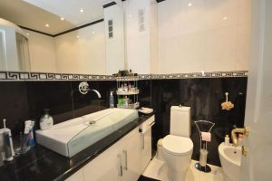 Vallespir, Beautiful apartment near the beaches 4 imagereader 17 3